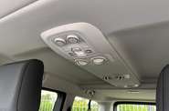 Fiat Scudo Base