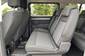 Fiat Scudo Base