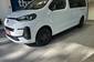 Fiat Scudo Base