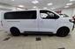 Fiat Scudo Base