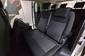 Fiat Scudo Base