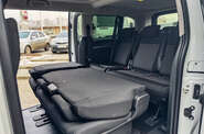 Fiat Scudo Base