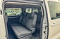 Fiat Scudo Base