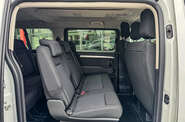 Fiat Scudo Base
