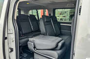 Fiat Scudo Base