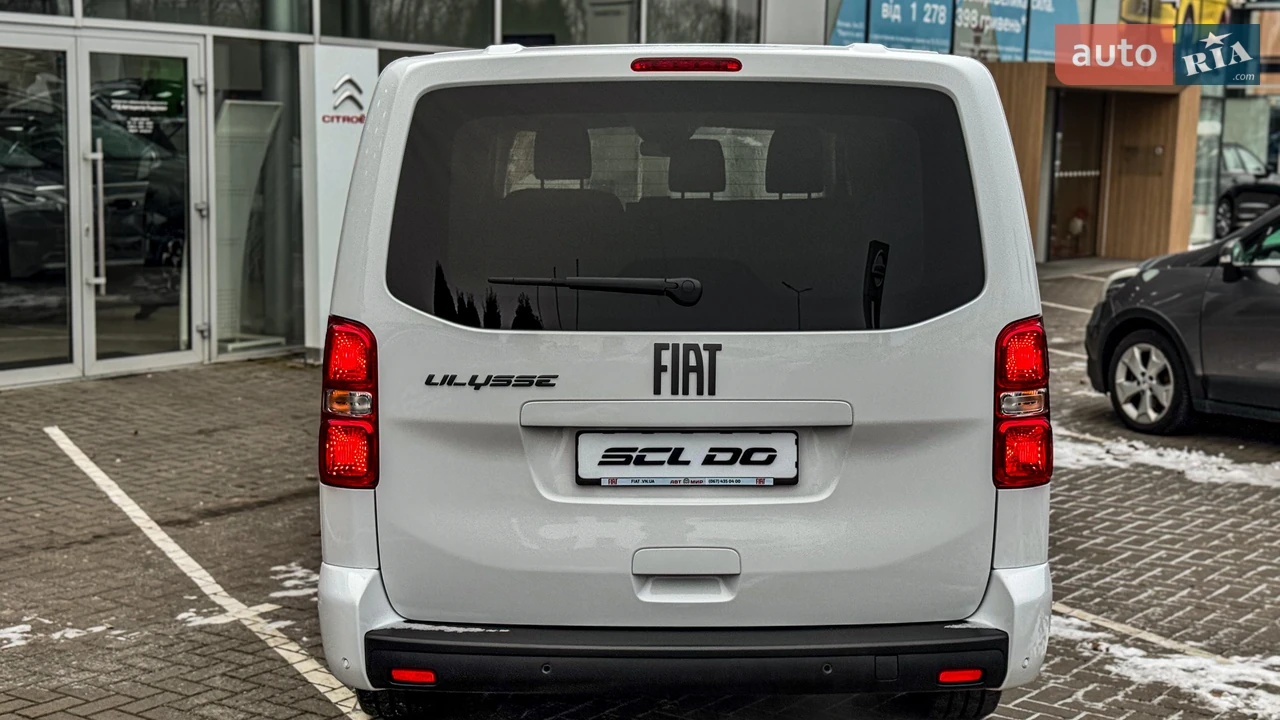 Fiat-7