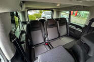 Fiat Scudo Base