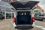 Fiat Scudo Base