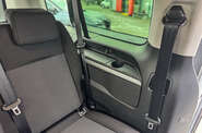 Fiat Scudo Base