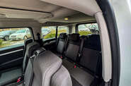 Fiat Scudo Base