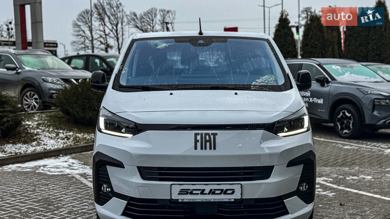 Fiat-16