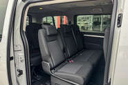 Fiat Scudo Base