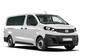 Fiat Scudo Base