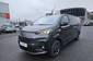 Fiat Scudo Base