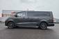 Fiat Scudo Base