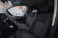 Fiat Scudo Base