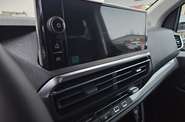 Fiat Scudo Base