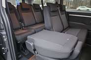 Fiat Scudo Base