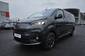 Fiat Scudo Base