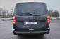 Fiat Scudo Base