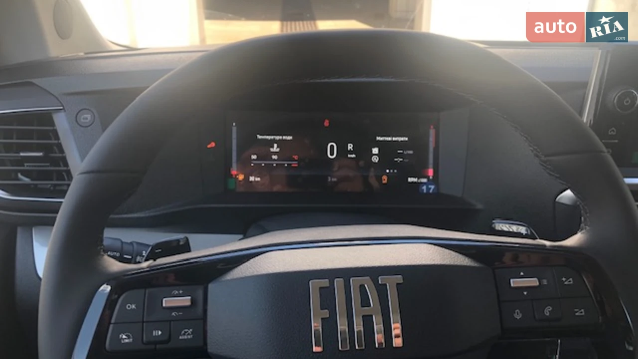 Fiat-6