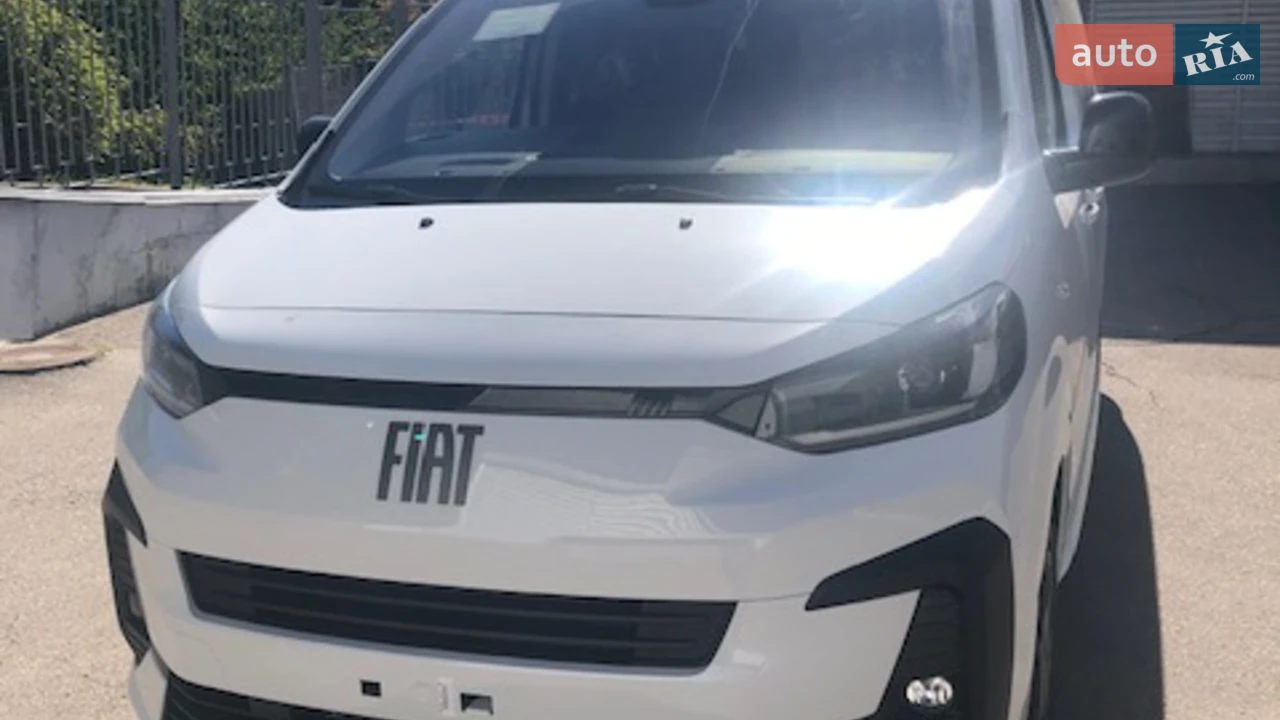 Fiat-9