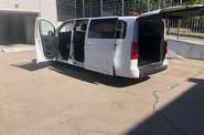 Fiat Scudo Base