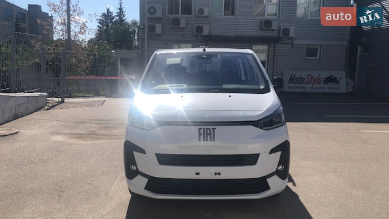 Fiat-1