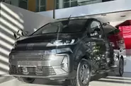 Fiat Scudo Fiat Scudo Base