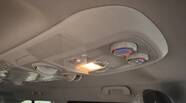 Fiat Scudo Base
