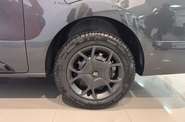 Fiat Scudo Base