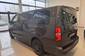 Fiat Scudo Base