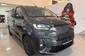 Fiat Scudo Base