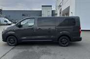Fiat Scudo Base