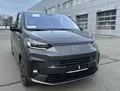Fiat Scudo Fiat Scudo