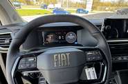 Fiat Scudo Base