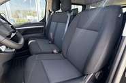 Fiat Scudo Base