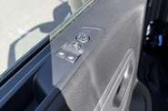 Fiat Scudo Base
