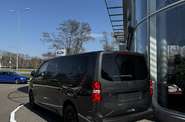 Fiat Scudo Base
