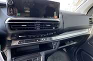 Fiat Scudo Base