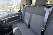 Fiat Scudo Base
