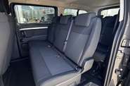 Fiat Scudo Base