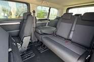 Fiat Scudo Base