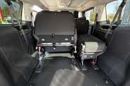 Fiat Scudo Base