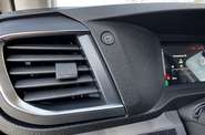 Fiat Scudo Base