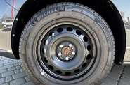 Fiat Scudo Base