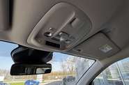 Fiat Scudo Base