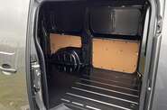Fiat Scudo Base