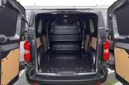 Fiat Scudo Base