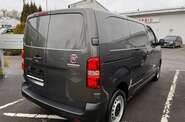 Fiat Scudo Base